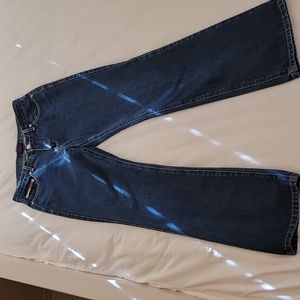 SALE Vintage! Throwback! Tommy Jeans!